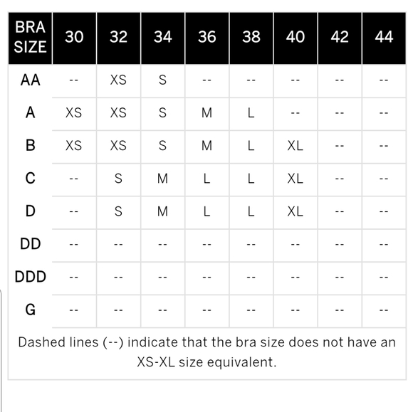 VS Pink sports bra. Light ULTIMATE unlined sports bra - Picture 6 of 6